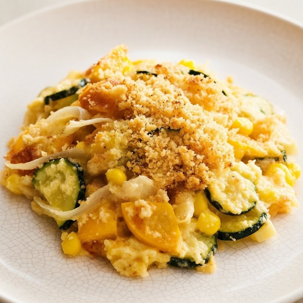 whisk 00ac488c1b85eb28faf4a1f8ee2fc999dr