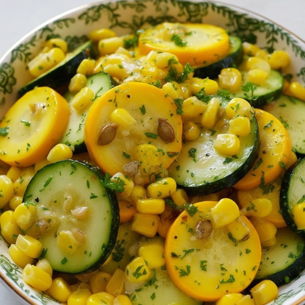 whisk 0c0af2db01539c1912a4307b3002fe2ddr