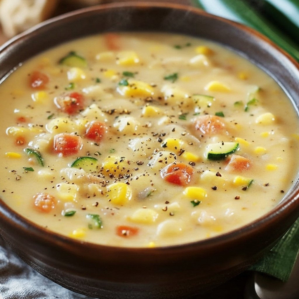 whisk 0dc9752380cce3b936140f6e88608e10dr