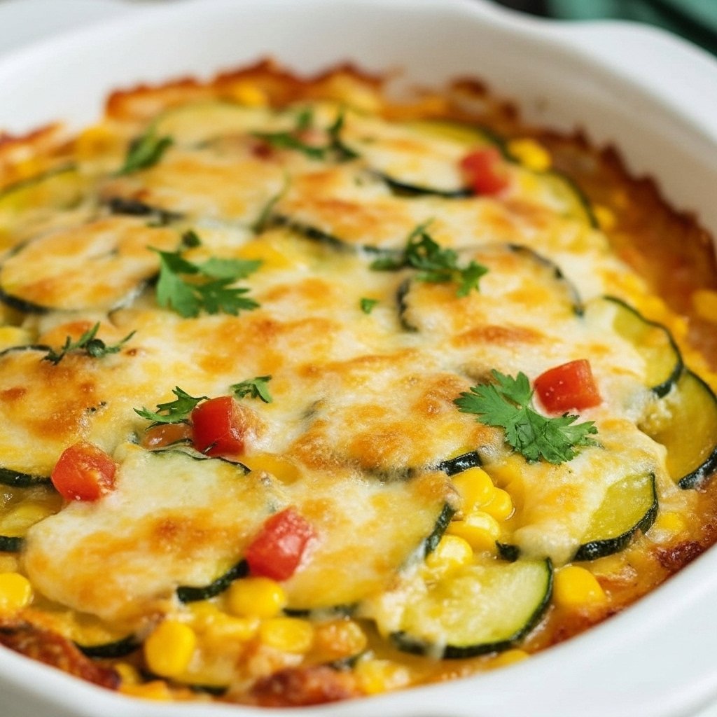 whisk 1ebf7dd4757eaaeaa09448e756ac4b21dr