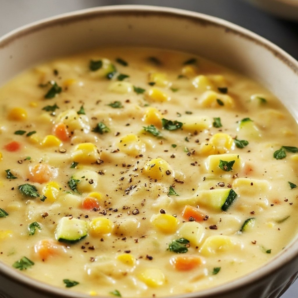 whisk 222324d372111b4b8404add1c32d6aa4dr