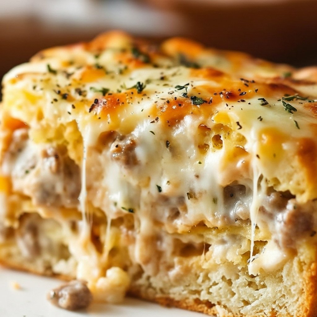 whisk 222cf6a57a10ab48a8443bbc7380ab46dr