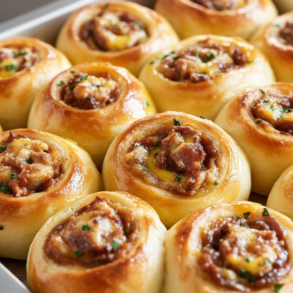 whisk 281c281f8898b81837a4d0181261f283dr