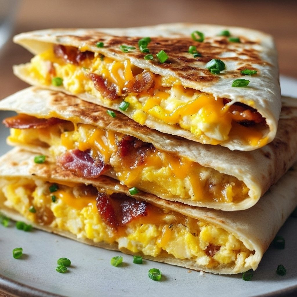 whisk 35ff35ec044327291904927202e6e284dr