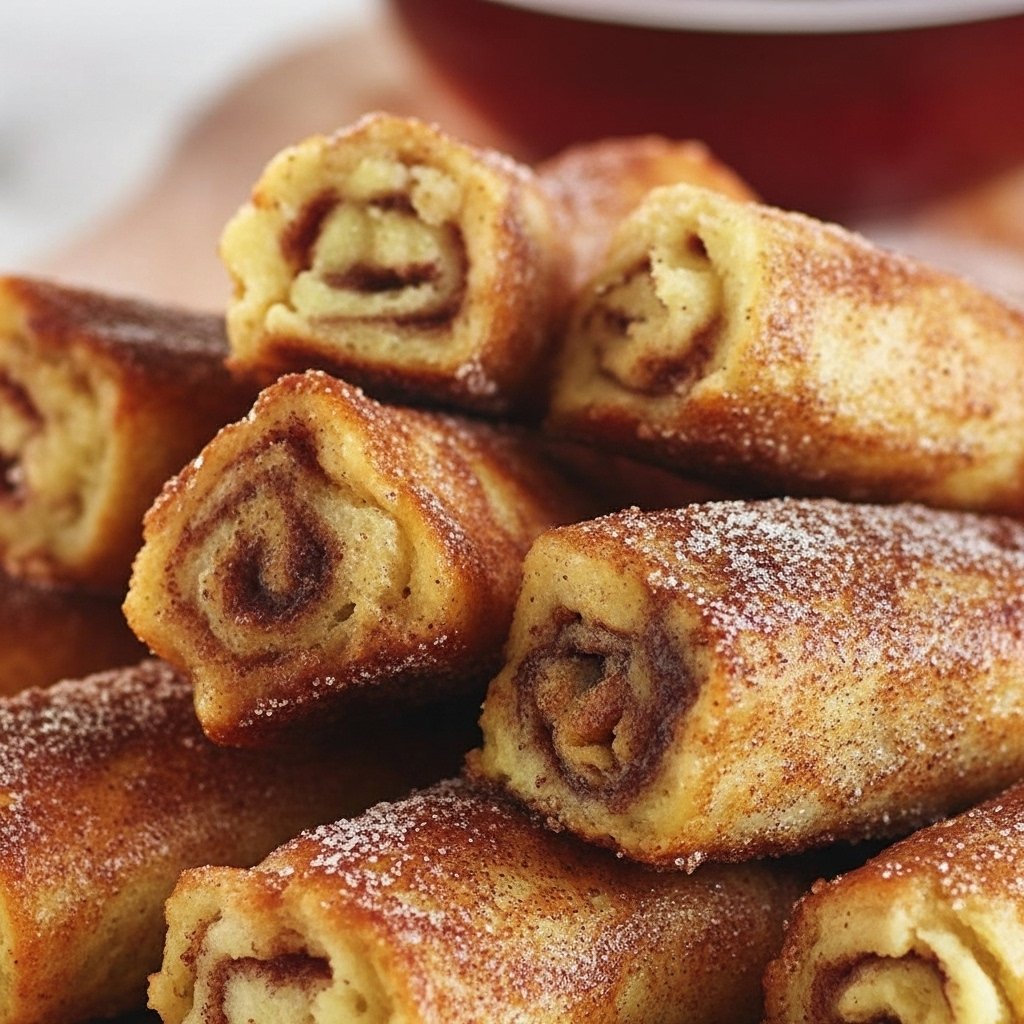 whisk 3d3db5b02d68dfea10446c8904f9af5bdr