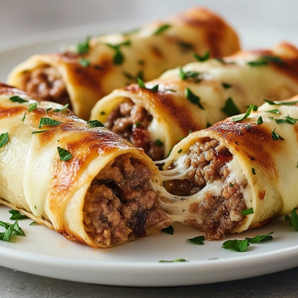 Keto Philly Cheesesteak Roll Ups whisk 4237905cdefbd6e83c84757cbd36e89bdr