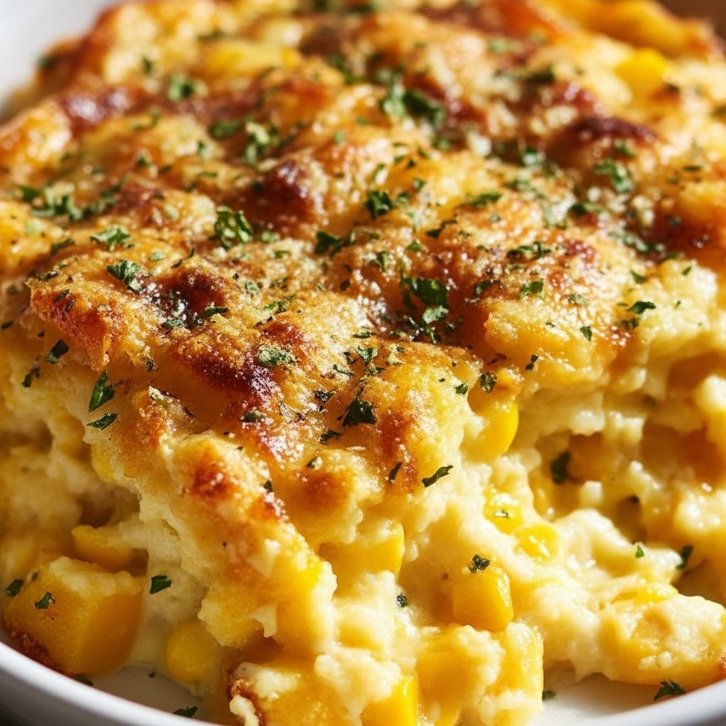 whisk 4dd07e25adfce0aadda43b8143d96563dr