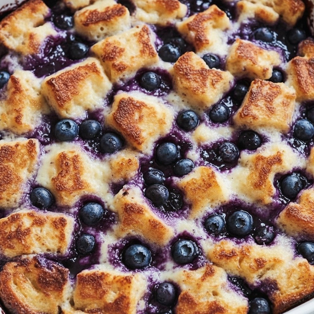 whisk 5631b8f0e84751ba0e4471fc30fbf668dr