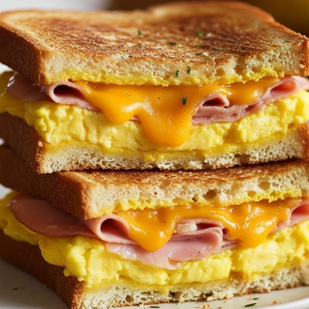 whisk 5bafe42dc6f7b7c8c8d4da6381809ac1dr