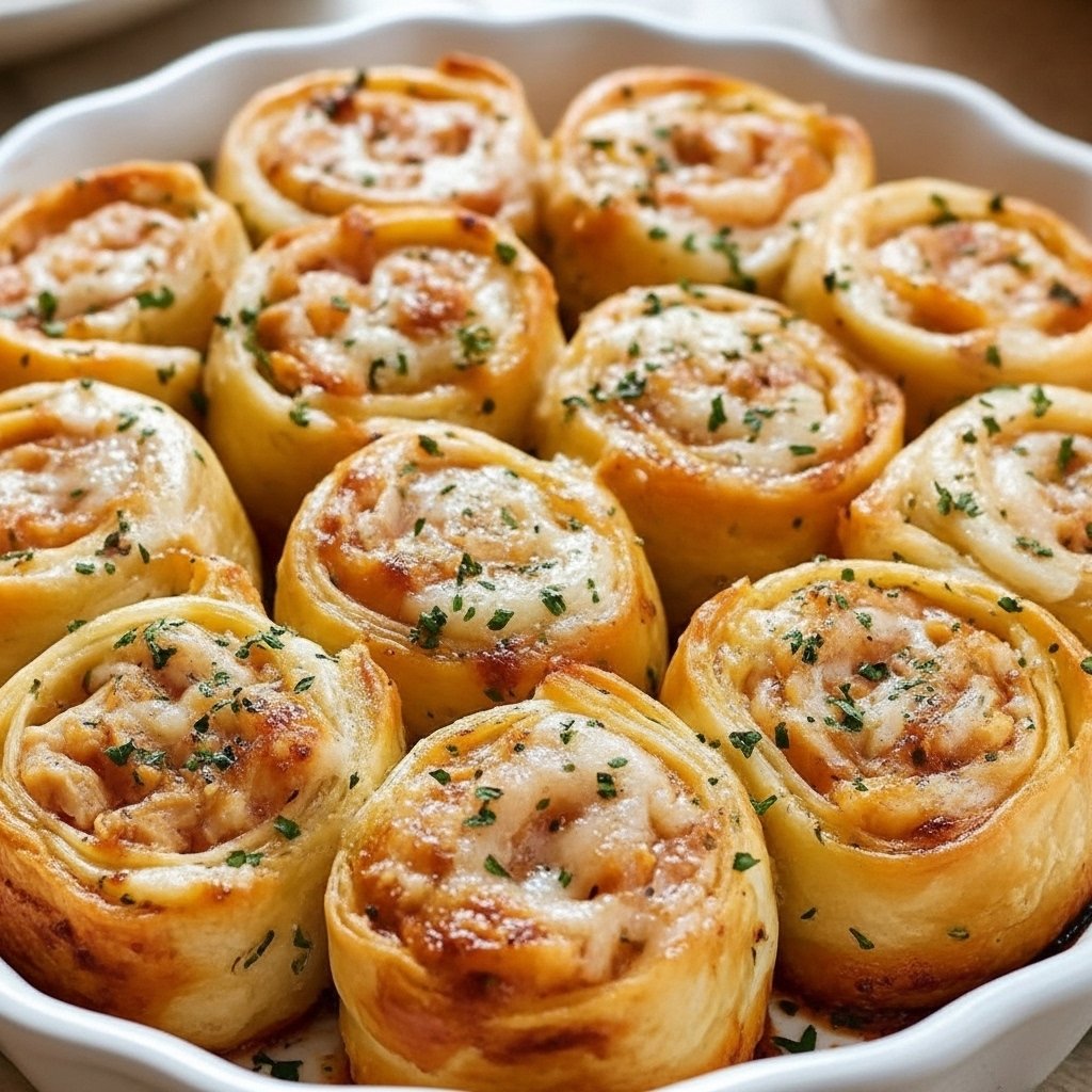 Crack Chicken Pinwheels whisk 69407fe7bcd129d977e42815fcc3a9badr