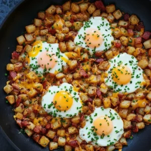 whisk 695459957f3015b8baa486fb2ff7bce3dr