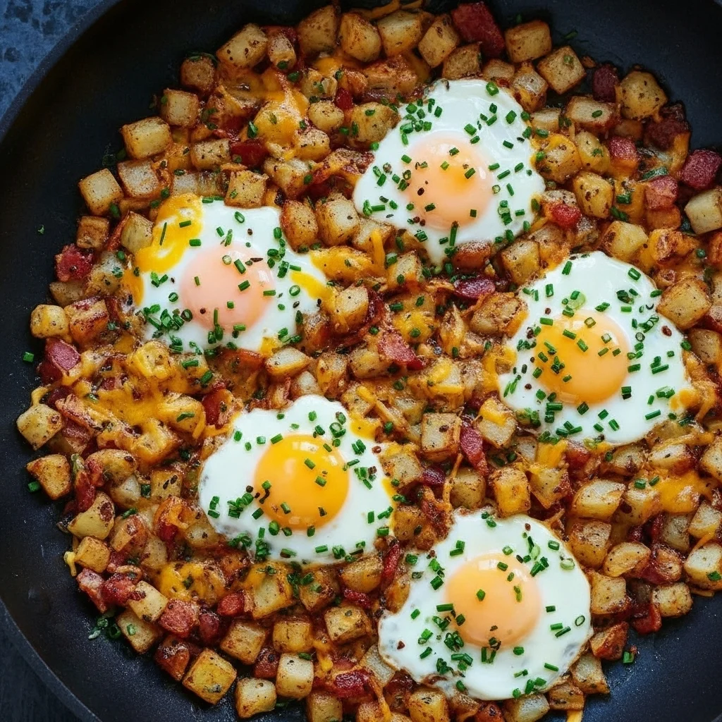 whisk 695459957f3015b8baa486fb2ff7bce3dr