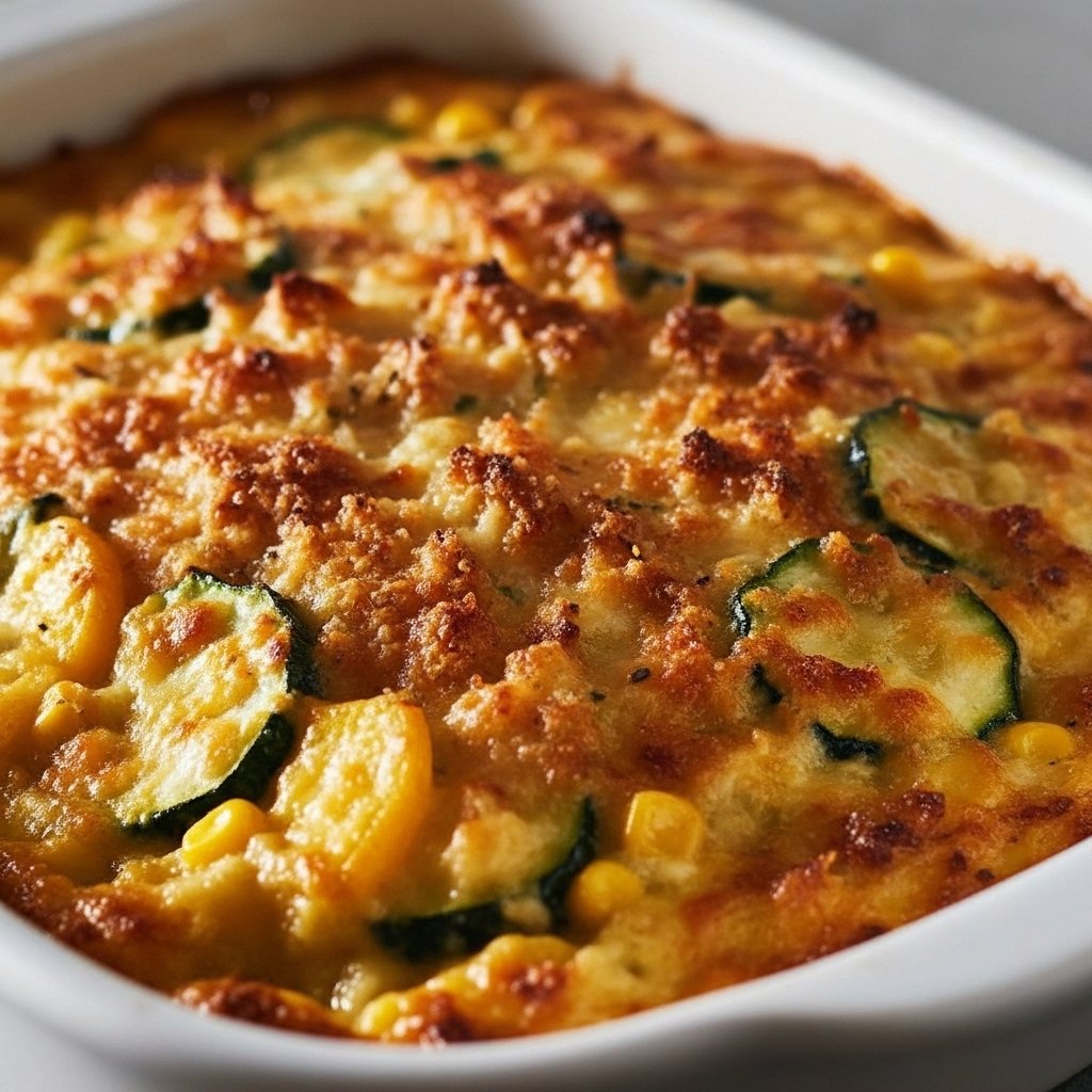 whisk 6cc0a3eaebcbbfc97384b0ad68b33845dr