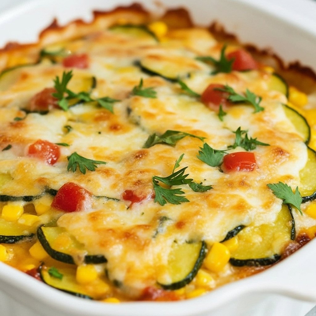 whisk 716124a4841714fbaf34df39e9cc4b6bdr