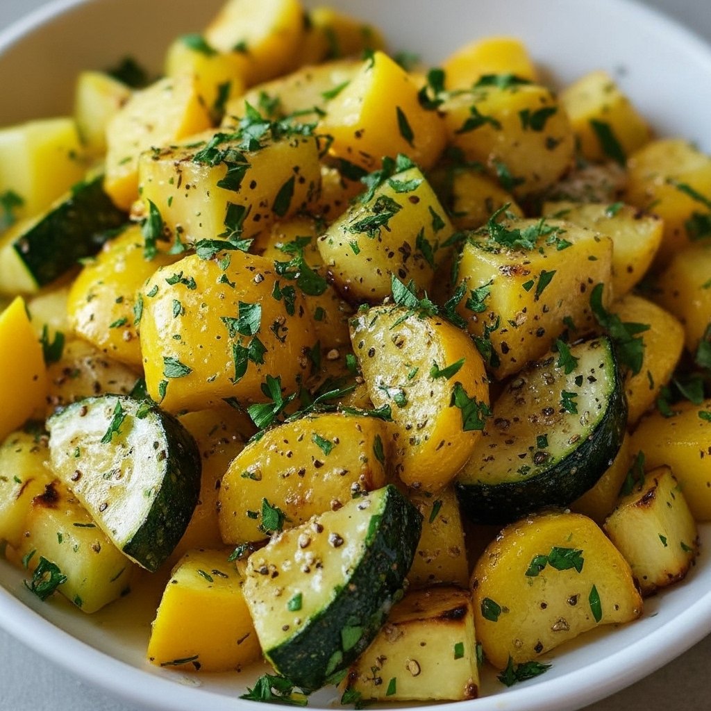 whisk 71d692e972c8eff8ce14b86edb362404dr