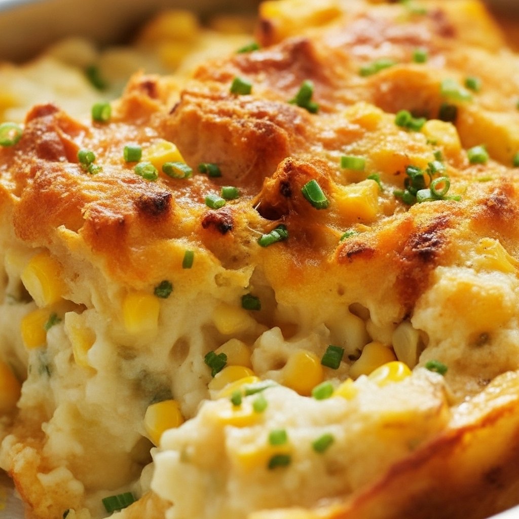 whisk 759fddc3dc9d2a3936a4bea1f4291aa4dr