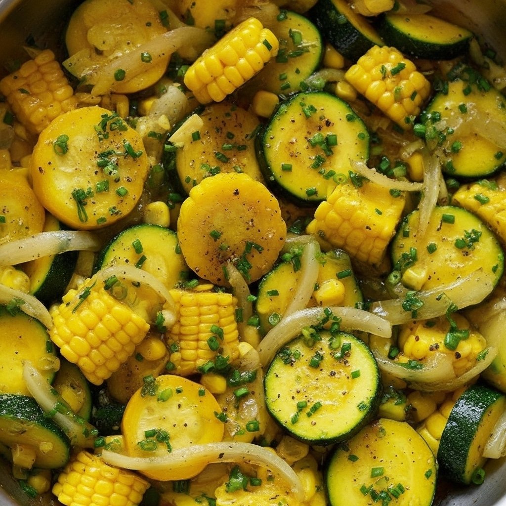 whisk 7bf201f1714976f815d41f1d87261fd2dr