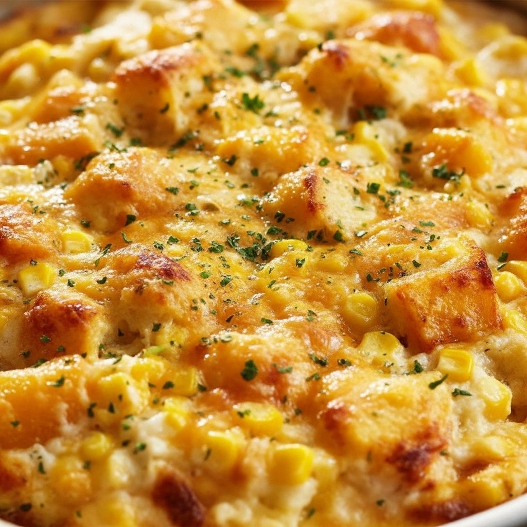 whisk 7ea23928942985f82ce4c68213e716c2dr