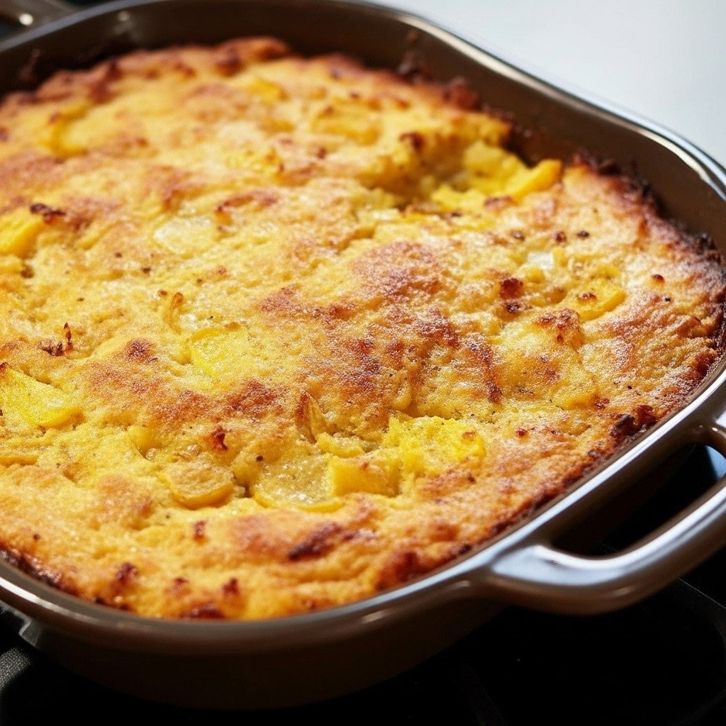 whisk 7ed2cb86b89ca59822a4df665083876edr