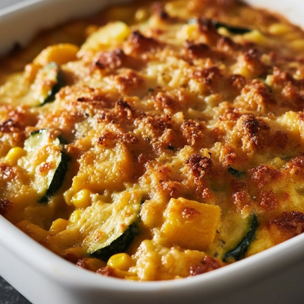 whisk 82325d5a26df545a3f946cd4efc90702dr