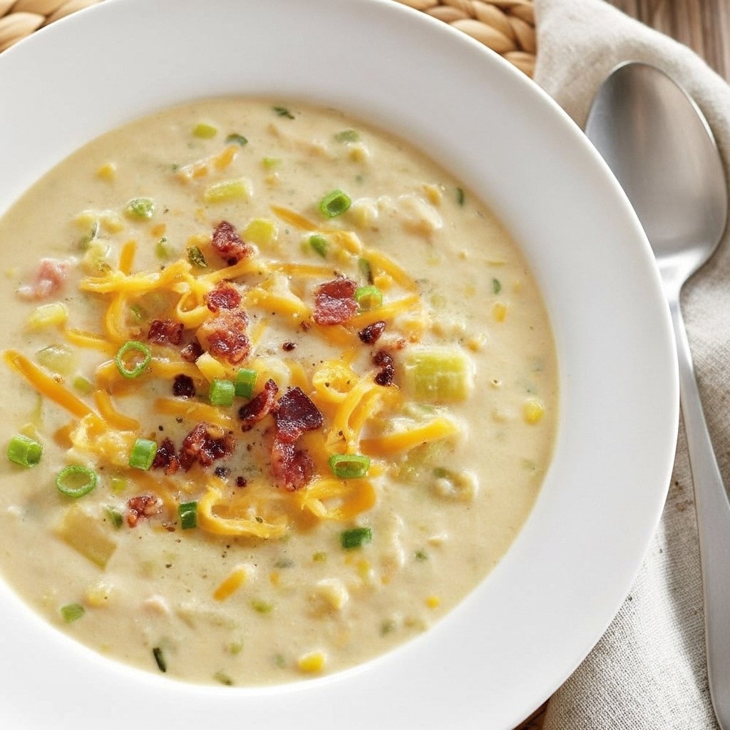 whisk 8520612d031b36391f44cfc2aeab9ab2dr