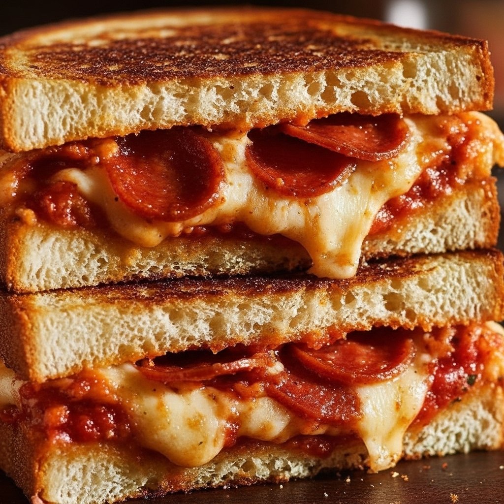 Pizza Grilled Cheese whisk 9335a8a563a1c11a5074210ffe0e4140dr