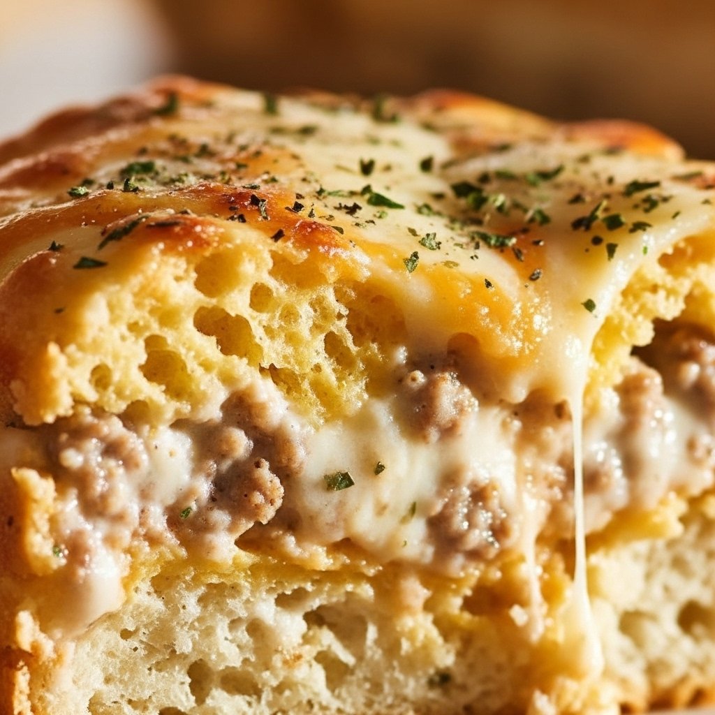 whisk 96460ba4d463848bc2b400991fa655c9dr