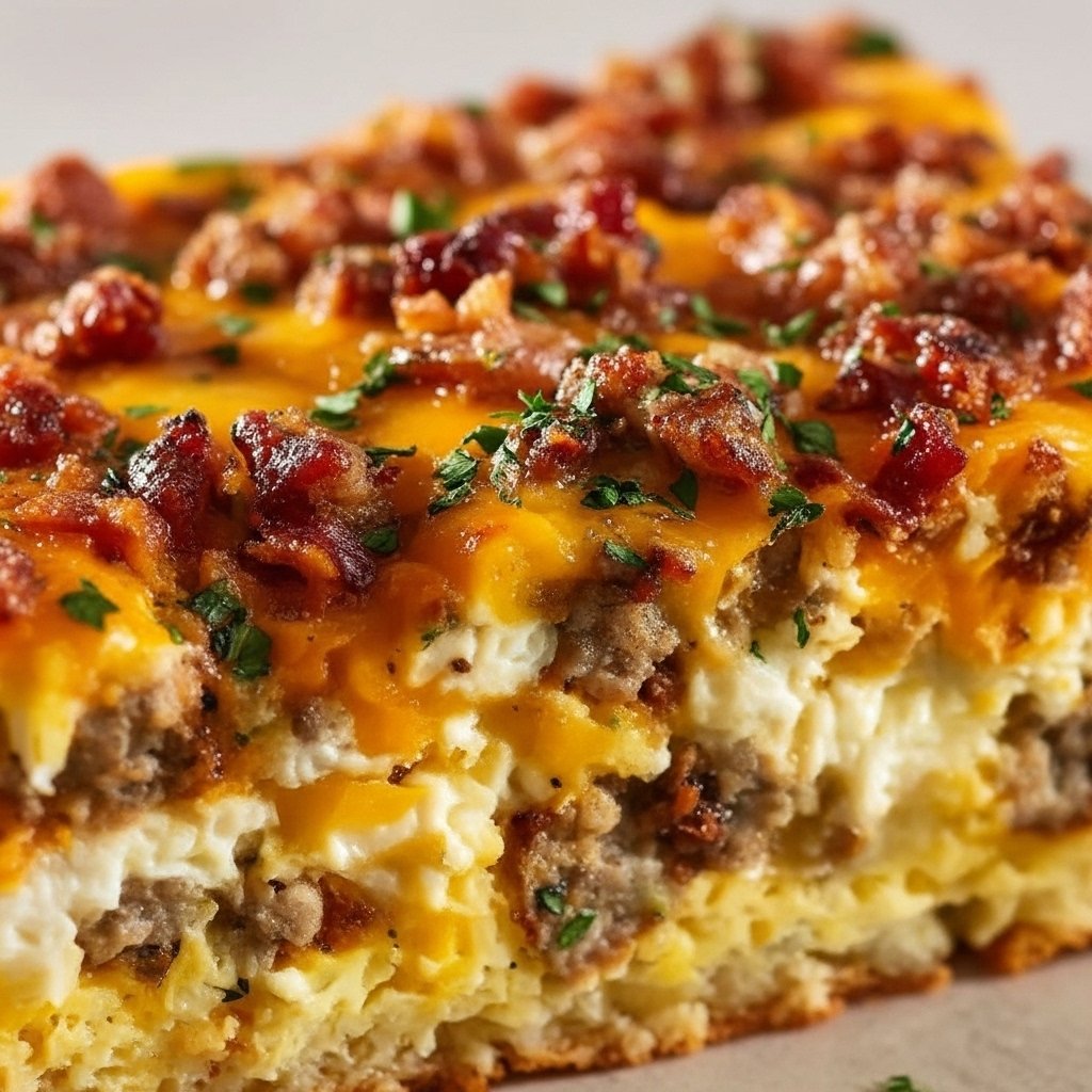 whisk 9808165f68280aab2494c12e343f18abdr