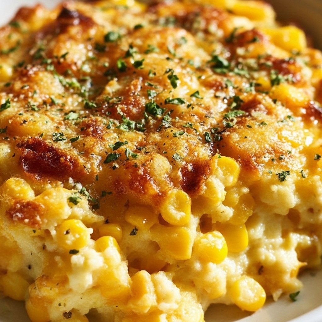 whisk a067427b090d62f9b814c15120c1a767dr