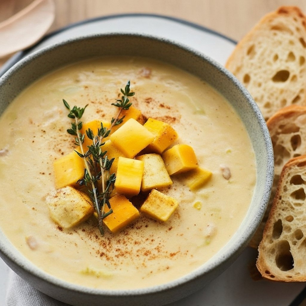 whisk a081567b8d3357f97d54061e9a6440acdr