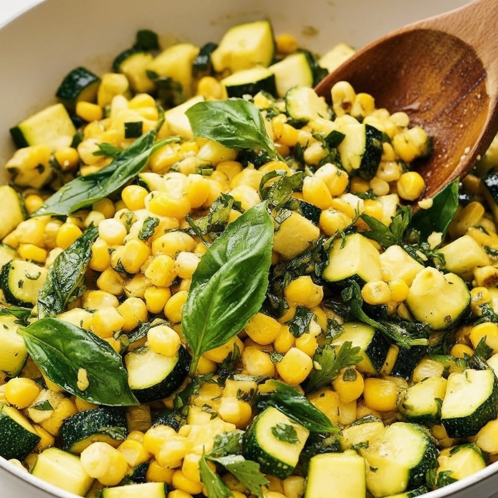 whisk a29e11b25b65f7dadea4e3aac96c66ebdr