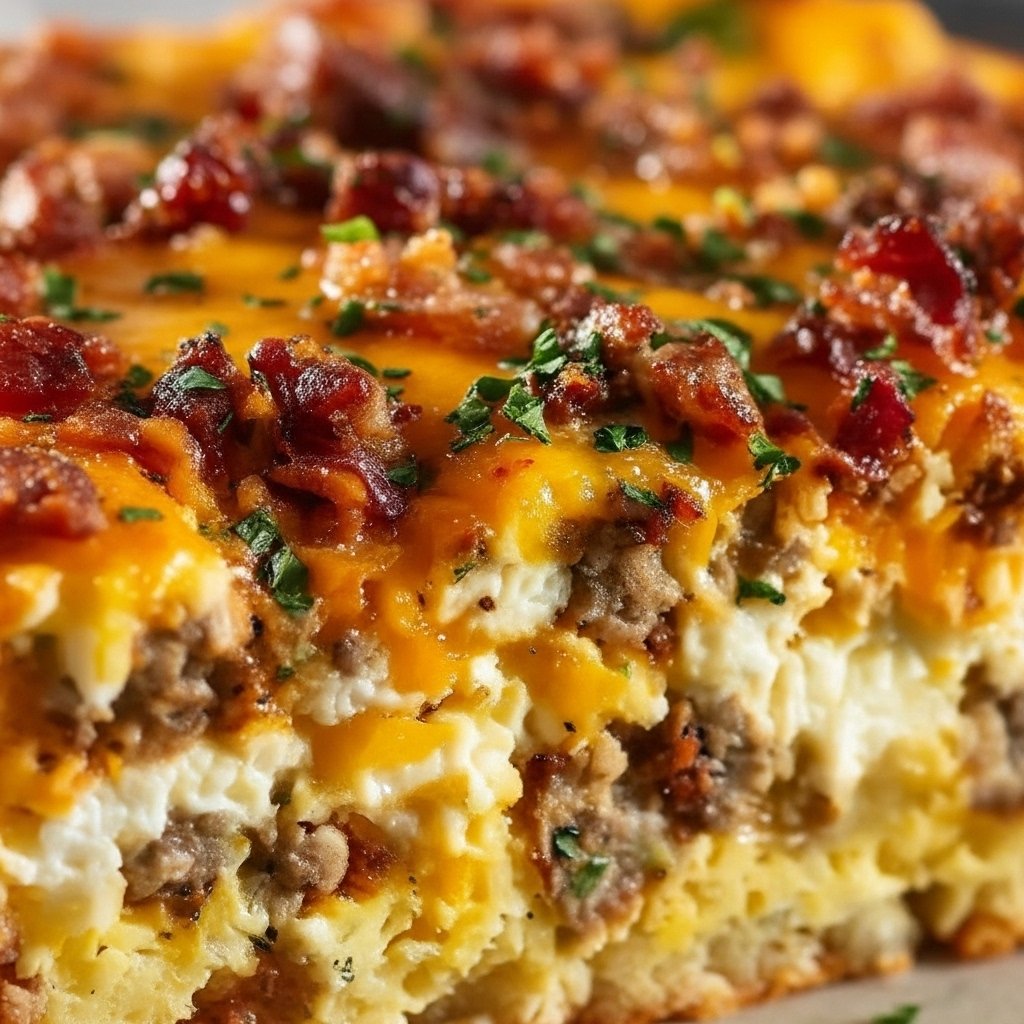 whisk ab73d153e69d05b8b4a45c405fd82412dr