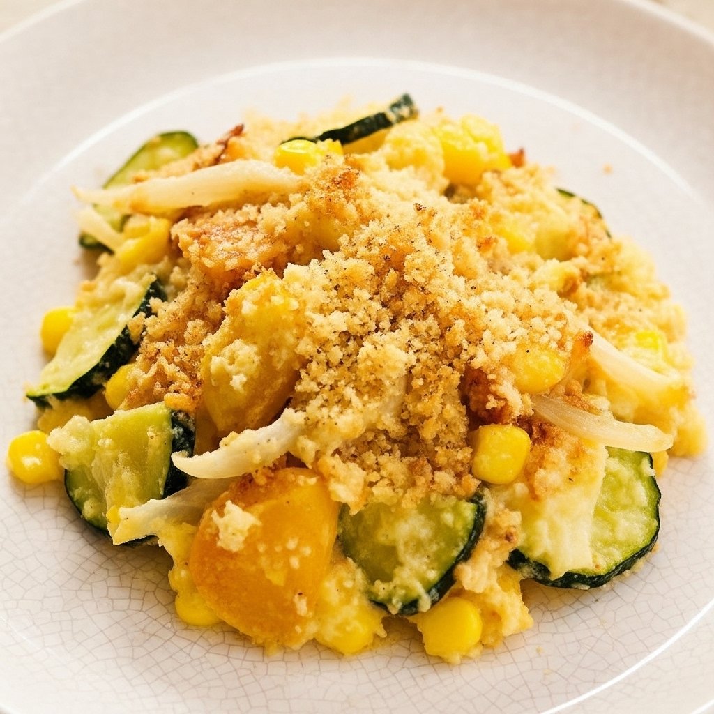 whisk ad920ddf29d461cbc43481a1b91134d1dr