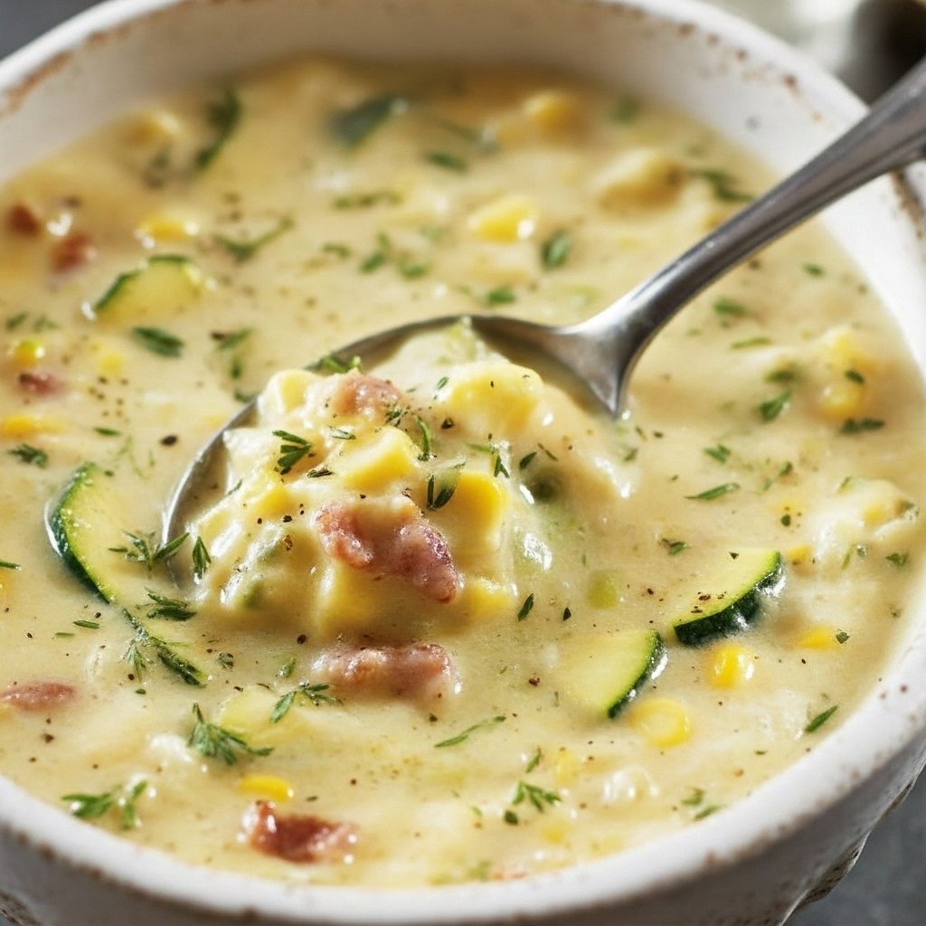 whisk b3ceca1a86781e4b89b488c38942e2aedr