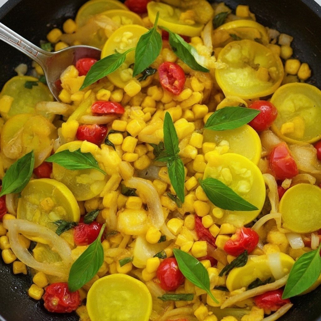 whisk bb89279e2c69507bc7c47e3a18c27872dr