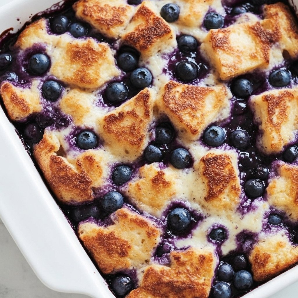 whisk c13a3802450a2d1af6d4dcade86ad5bbdr