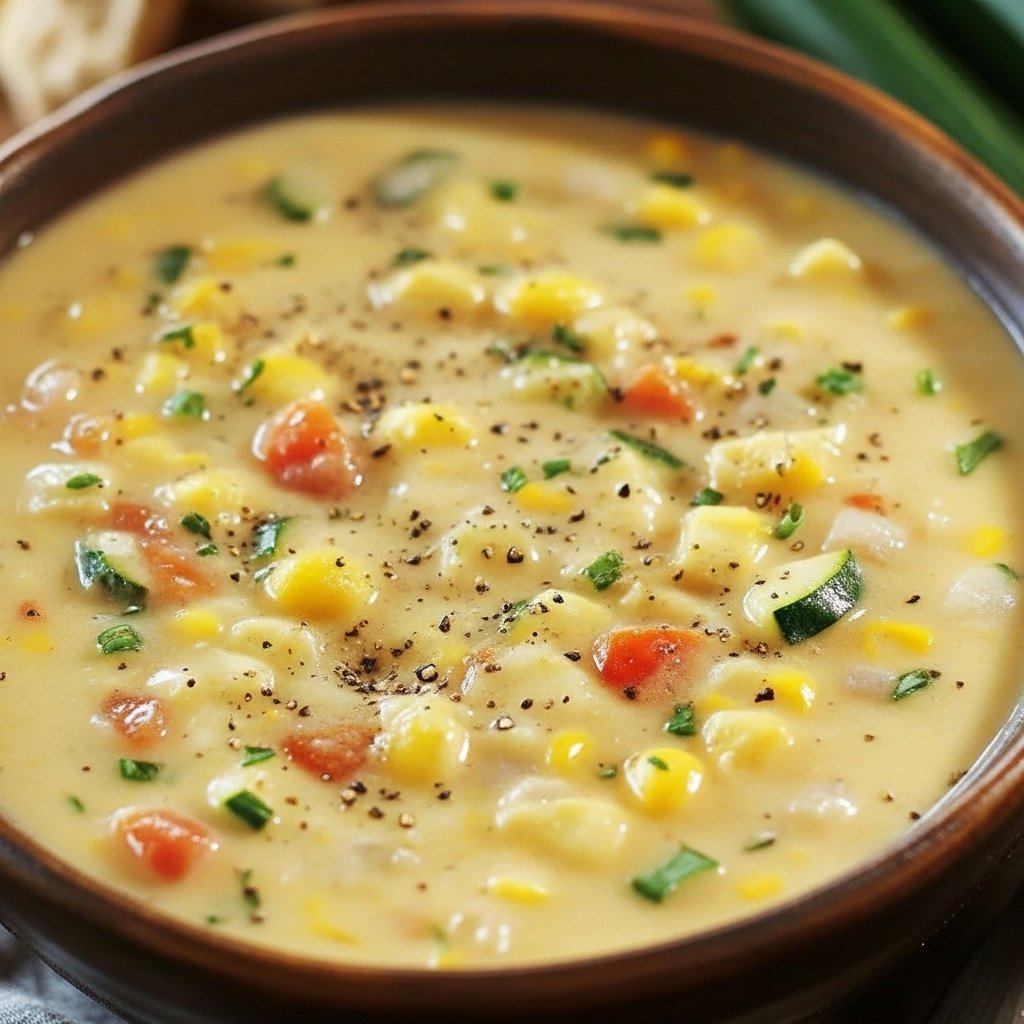 whisk d11a5f0acdb85ac8da44a358914ba3addr