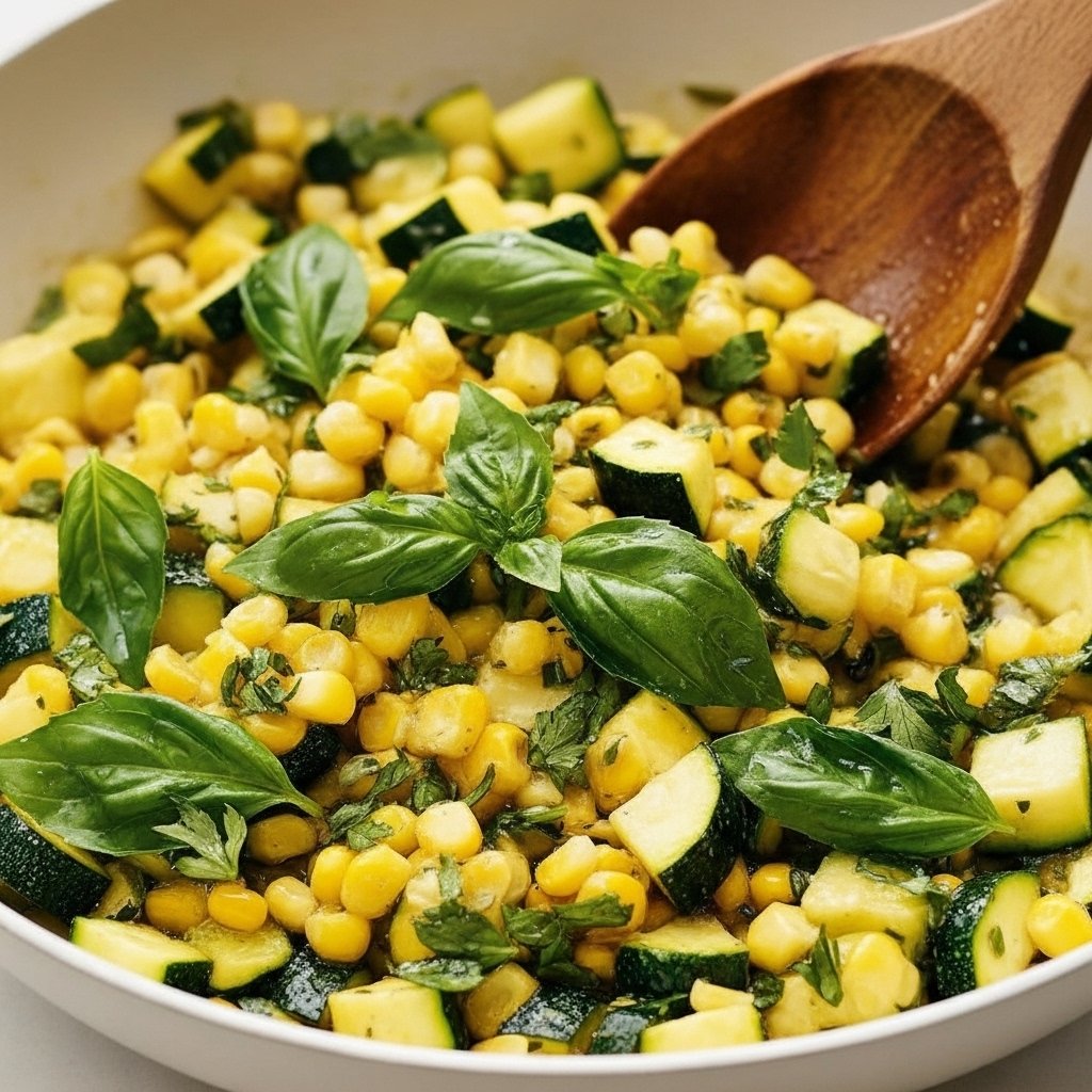 whisk d18f71e2e8b570fa21d4bbf89a83f511dr