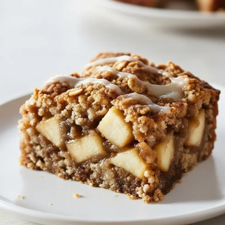 whisk d4e3ac8d56e9cb2a3b34f2b8730bae3cdr