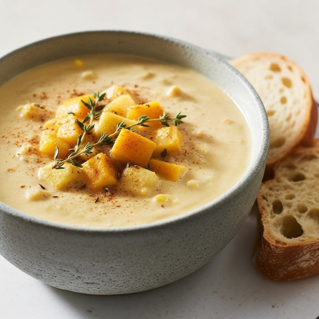 whisk dd3e29813cf67c0a1414fb804689eb61dr