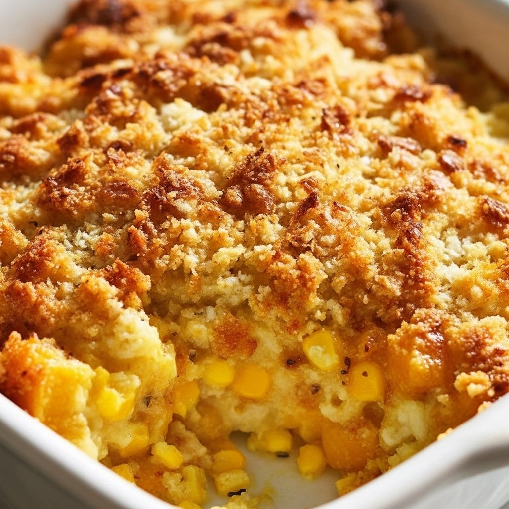 whisk e3354a8d7c3ce01869f4baa5d5997a25dr