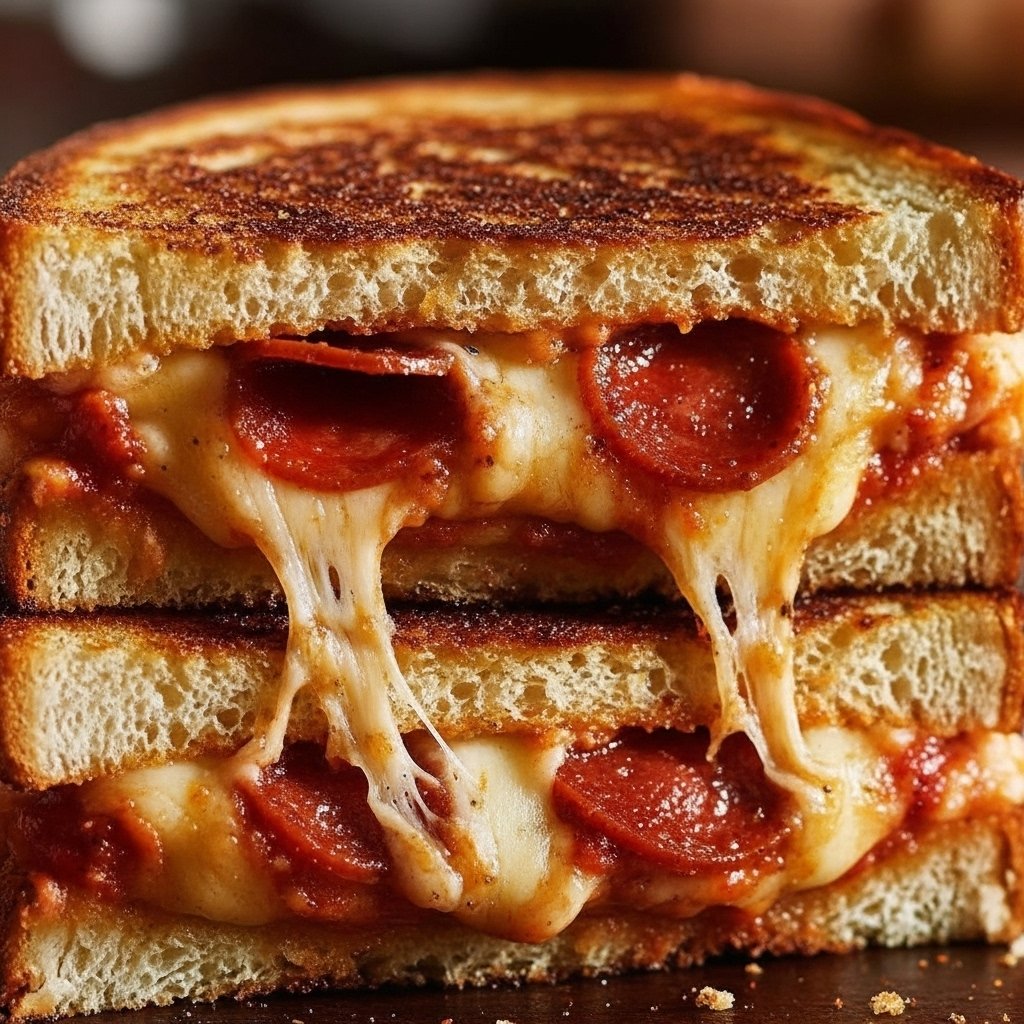 Pizza Grilled Cheese whisk eadad5c856b41d08820450b87295dda7dr
