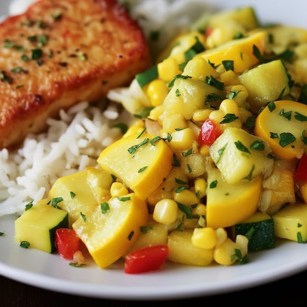 whisk fb73d2973d33e8d8623486d5b3a1adbcdr