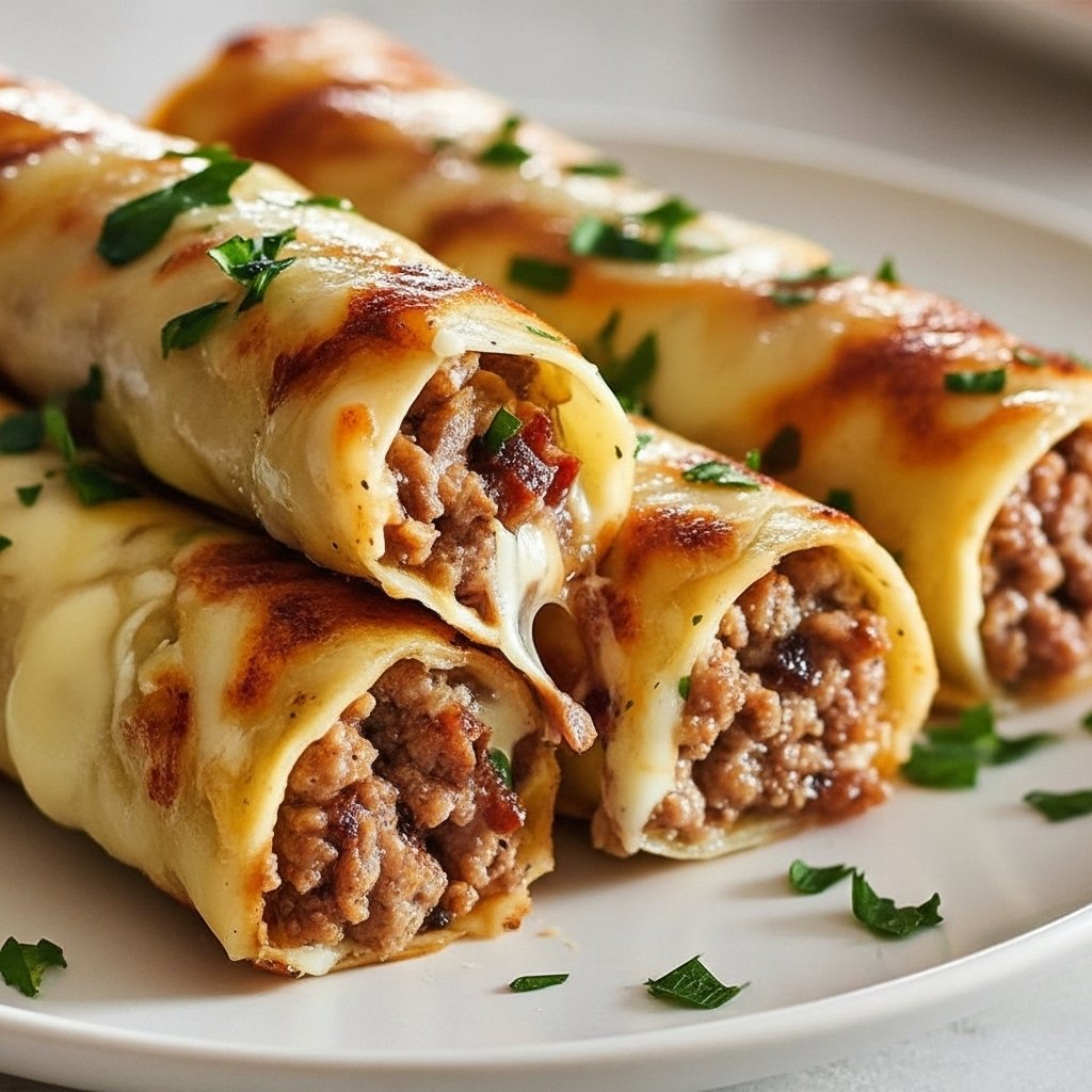 Keto Philly Cheesesteak Roll Ups whisk fc0e61a270dc85baeb24edb50fe65e47dr