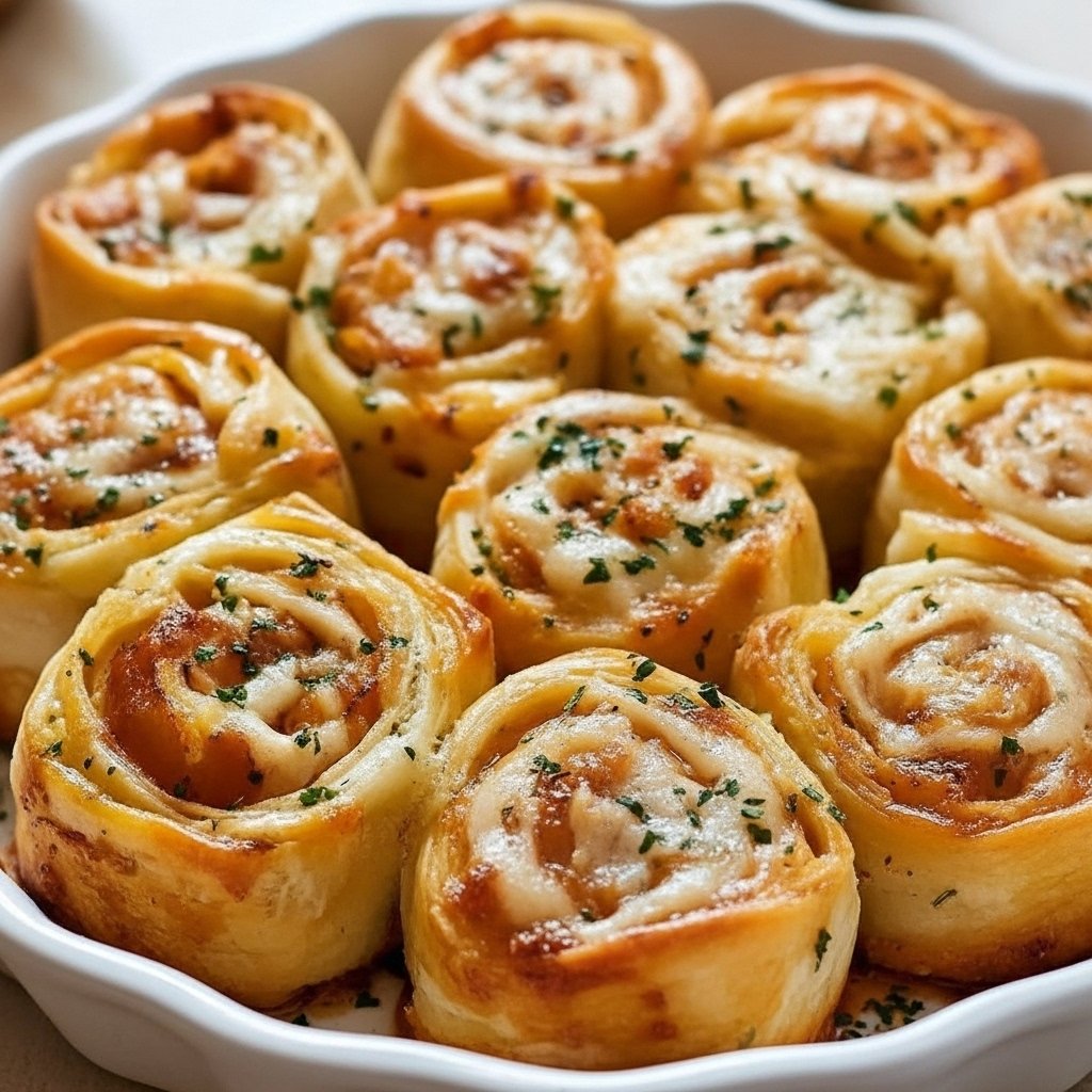Crack Chicken Pinwheels whisk fe7b5e832adf34992e64b040b0539f51dr
