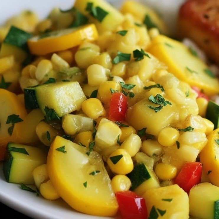 whisk feda3ca3d0bf92ab1c240e99972fe730dr