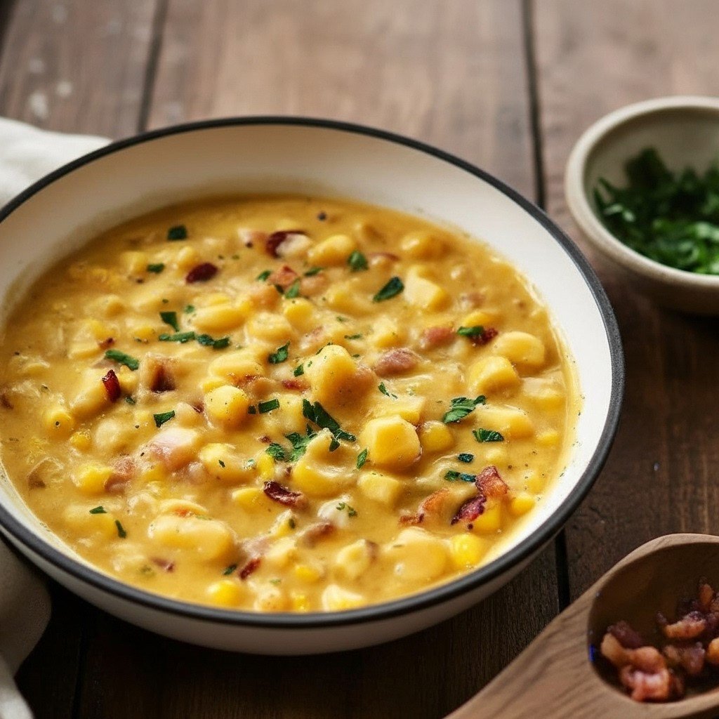 whisk ff8a847c72a4355870d44e0d46987d1bdr