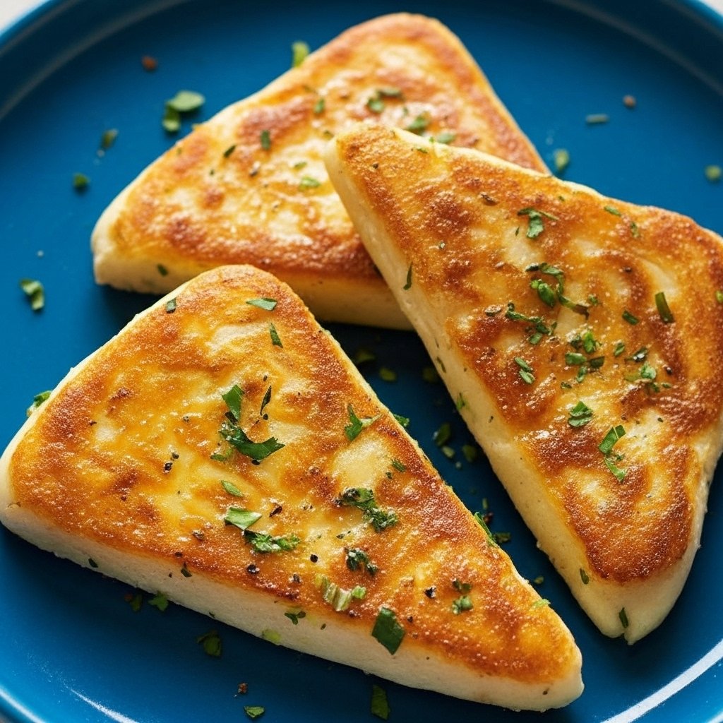 whisk 014016f995fadb4a531409e6c0cbef4fdr