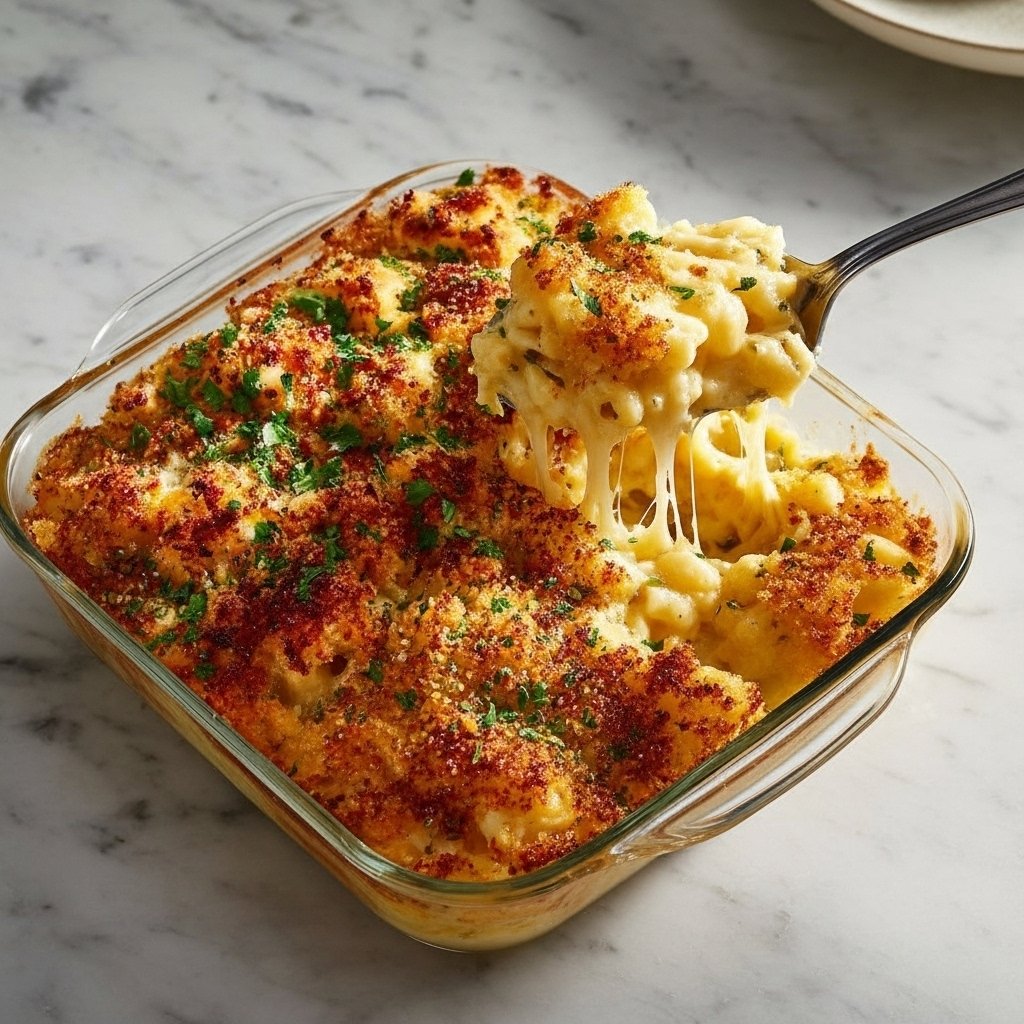 whisk 0229ea70da9ddfcafb24f1b6461ca7bfdr