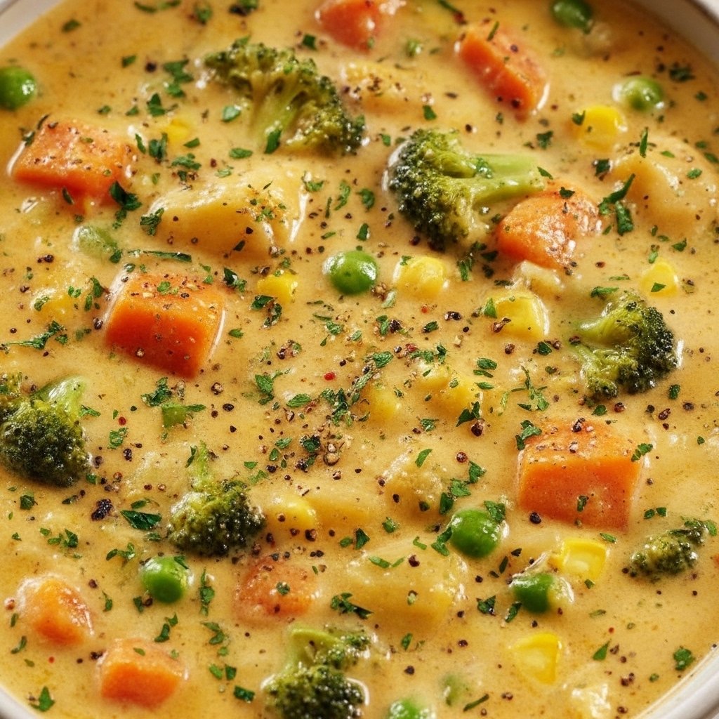 whisk 0292911478289f28af94f28154ebab93dr